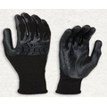 Winter Thermal Gloves